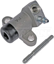Load image into Gallery viewer, CS37495 Clutch Slave Cylinder Dorman - First Stop Canada