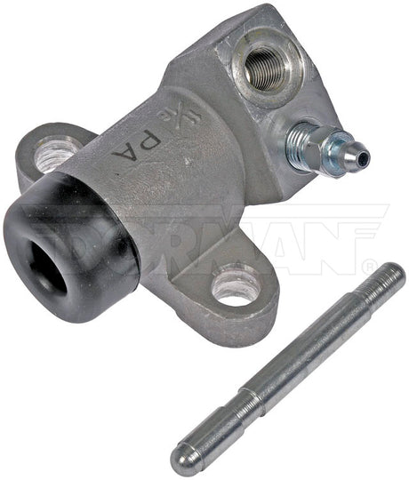 CS37495 Clutch Slave Cylinder Dorman - First Stop Canada