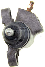Load image into Gallery viewer, CS37497 Clutch Slave Cylinder Dorman - First Stop Canada
