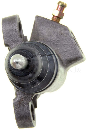 CS37497 Clutch Slave Cylinder Dorman - First Stop Canada