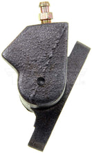 Load image into Gallery viewer, CS37497 Clutch Slave Cylinder Dorman - First Stop Canada