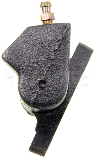 CS37497 Clutch Slave Cylinder Dorman - First Stop Canada