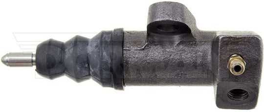 CS37497 Clutch Slave Cylinder Dorman - First Stop Canada