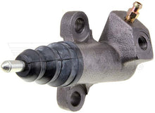 Load image into Gallery viewer, CS37497 Clutch Slave Cylinder Dorman - First Stop Canada