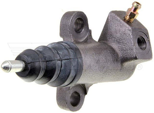 CS37497 Clutch Slave Cylinder Dorman - First Stop Canada