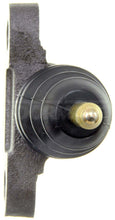 Load image into Gallery viewer, CS37498 Clutch Slave Cylinder Dorman - First Stop Canada
