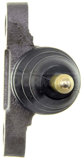 CS37498 Clutch Slave Cylinder Dorman - First Stop Canada