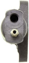 Load image into Gallery viewer, CS37498 Clutch Slave Cylinder Dorman - First Stop Canada