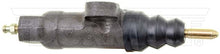 Load image into Gallery viewer, CS37498 Clutch Slave Cylinder Dorman - First Stop Canada