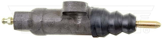 CS37498 Clutch Slave Cylinder Dorman - First Stop Canada