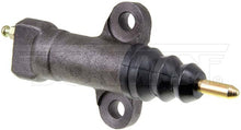 Load image into Gallery viewer, CS37498 Clutch Slave Cylinder Dorman - First Stop Canada