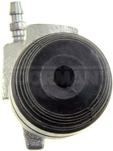 Load image into Gallery viewer, CS37516 Clutch Slave Cylinder Dorman - First Stop Canada