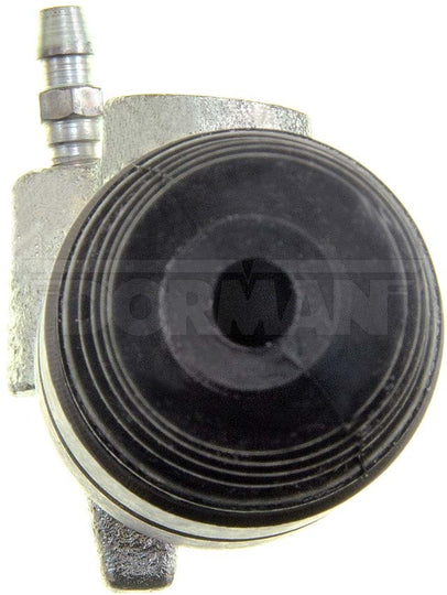 CS37516 Clutch Slave Cylinder Dorman - First Stop Canada