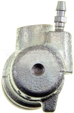 Load image into Gallery viewer, CS37516 Clutch Slave Cylinder Dorman - First Stop Canada