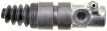 Load image into Gallery viewer, CS37516 Clutch Slave Cylinder Dorman - First Stop Canada