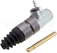 Load image into Gallery viewer, CS37516 Clutch Slave Cylinder Dorman - First Stop Canada