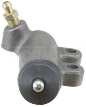 Load image into Gallery viewer, CS37525 Clutch Slave Cylinder Dorman - First Stop Canada