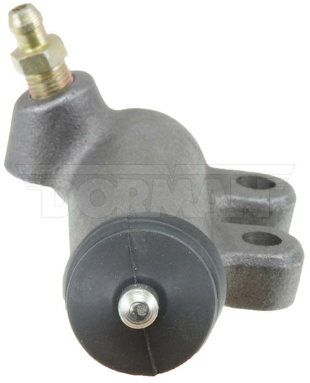 CS37525 Clutch Slave Cylinder Dorman - First Stop Canada