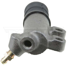 Load image into Gallery viewer, CS37525 Clutch Slave Cylinder Dorman - First Stop Canada