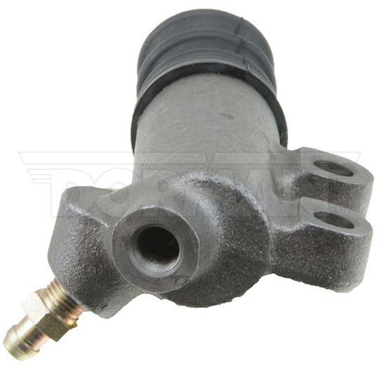 CS37525 Clutch Slave Cylinder Dorman - First Stop Canada