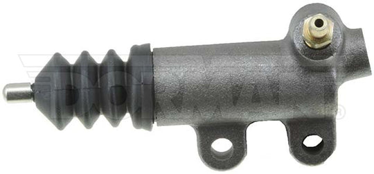 CS37525 Clutch Slave Cylinder Dorman - First Stop Canada