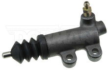 Load image into Gallery viewer, CS37525 Clutch Slave Cylinder Dorman - First Stop Canada