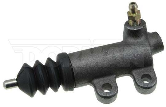 CS37525 Clutch Slave Cylinder Dorman - First Stop Canada