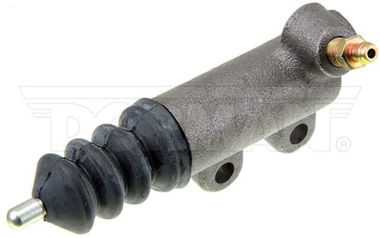 CS37525 Clutch Slave Cylinder Dorman - First Stop Canada