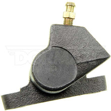 Load image into Gallery viewer, CS37541 Clutch Slave Cylinder Dorman - First Stop Canada