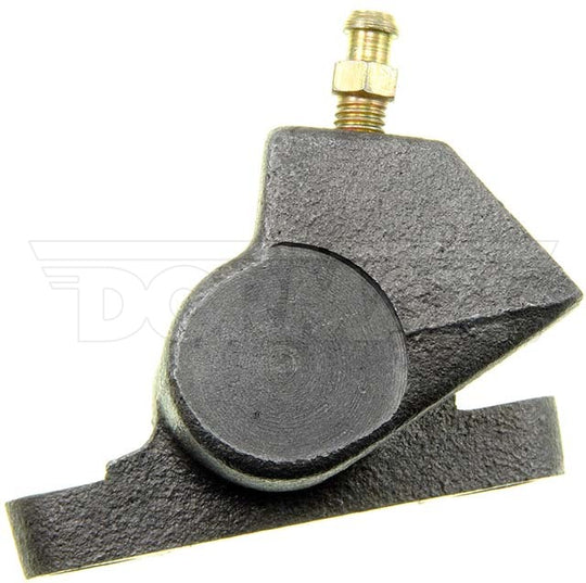 CS37541 Clutch Slave Cylinder Dorman - First Stop Canada