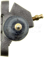 Load image into Gallery viewer, CS37541 Clutch Slave Cylinder Dorman - First Stop Canada