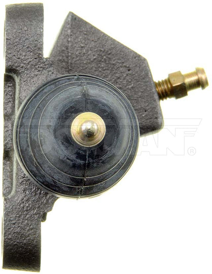 CS37541 Clutch Slave Cylinder Dorman - First Stop Canada