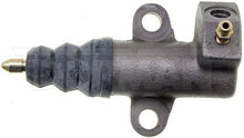 Load image into Gallery viewer, CS37541 Clutch Slave Cylinder Dorman - First Stop Canada