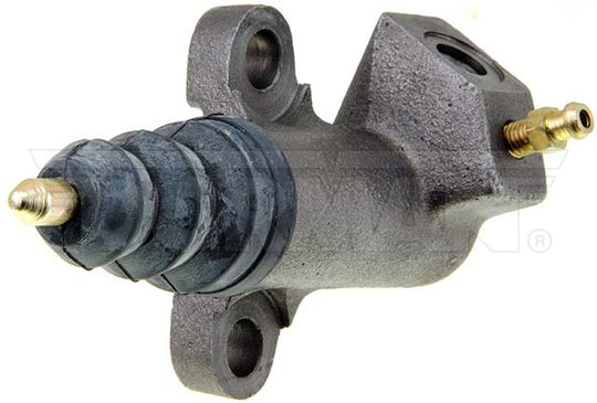 CS37541 Clutch Slave Cylinder Dorman - First Stop Canada