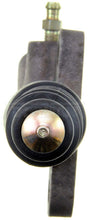 Load image into Gallery viewer, CS37551 Clutch Slave Cylinder Dorman - First Stop Canada