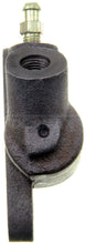 Load image into Gallery viewer, CS37551 Clutch Slave Cylinder Dorman - First Stop Canada
