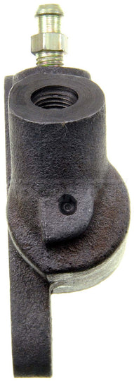 CS37551 Clutch Slave Cylinder Dorman - First Stop Canada