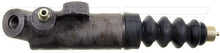 Load image into Gallery viewer, CS37551 Clutch Slave Cylinder Dorman - First Stop Canada