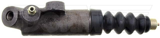 CS37551 Clutch Slave Cylinder Dorman - First Stop Canada