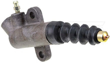 Load image into Gallery viewer, CS37551 Clutch Slave Cylinder Dorman - First Stop Canada
