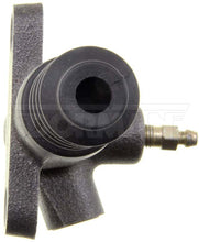 Load image into Gallery viewer, CS37552 Clutch Slave Cylinder Dorman - First Stop Canada