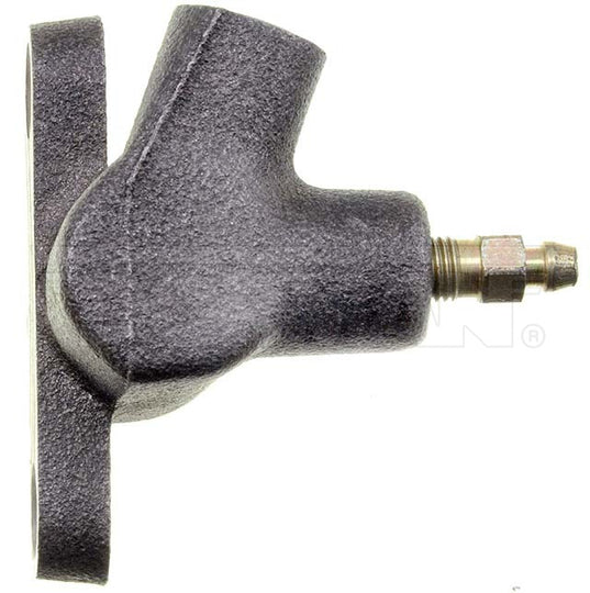 CS37552 Clutch Slave Cylinder Dorman - First Stop Canada