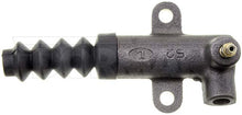 Load image into Gallery viewer, CS37552 Clutch Slave Cylinder Dorman - First Stop Canada