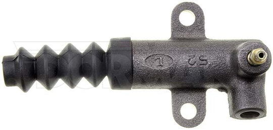 CS37552 Clutch Slave Cylinder Dorman - First Stop Canada