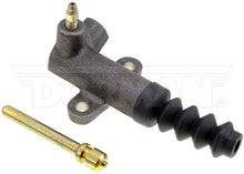 Load image into Gallery viewer, CS37552 Clutch Slave Cylinder Dorman - First Stop Canada