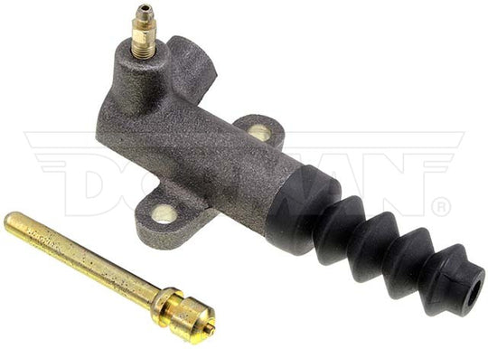 CS37552 Clutch Slave Cylinder Dorman - First Stop Canada