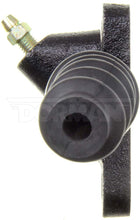 Load image into Gallery viewer, CS37563 Clutch Slave Cylinder Dorman - First Stop Canada