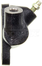 Load image into Gallery viewer, CS37563 Clutch Slave Cylinder Dorman - First Stop Canada