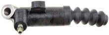 Load image into Gallery viewer, CS37563 Clutch Slave Cylinder Dorman - First Stop Canada