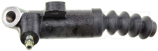 CS37563 Clutch Slave Cylinder Dorman - First Stop Canada